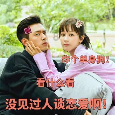 国联证券现涨超4% 公司称将稳妥有序推进与民生证券的整合工作