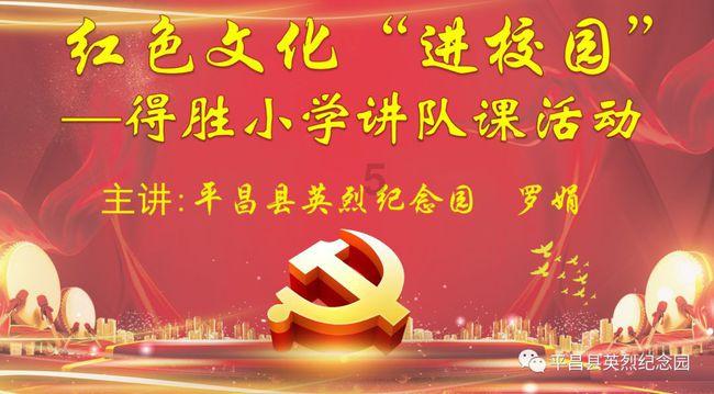 闺蜜的时尚对决