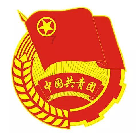 时尚女装设计师