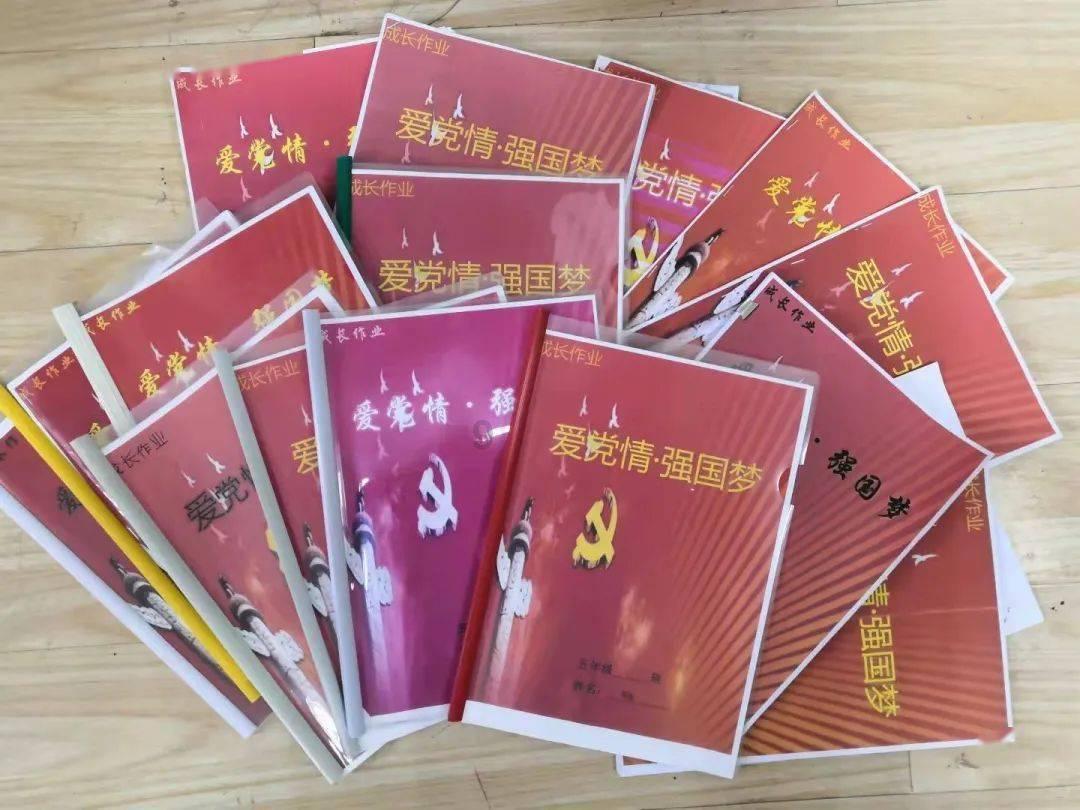 小区电动车乱停放业主质疑物业管理不善 街道办:三天内组织核查