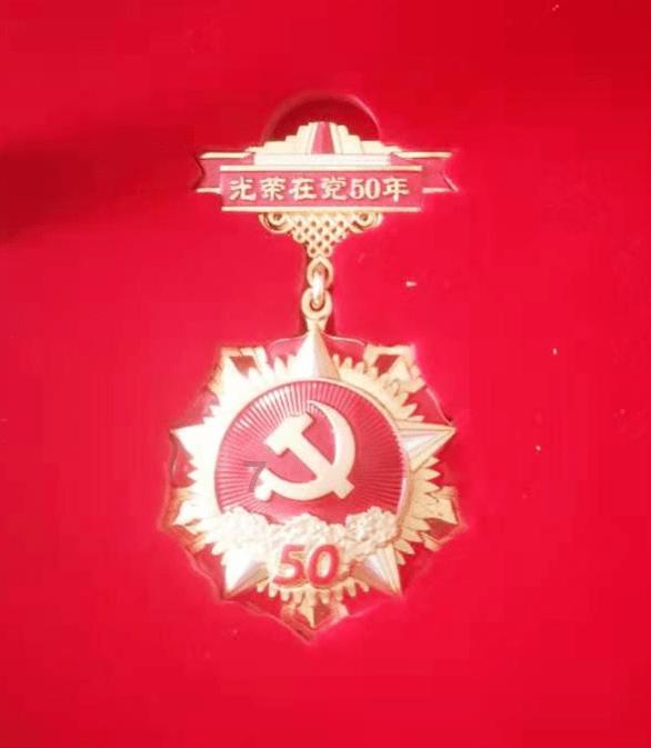 海滩小镇逃生