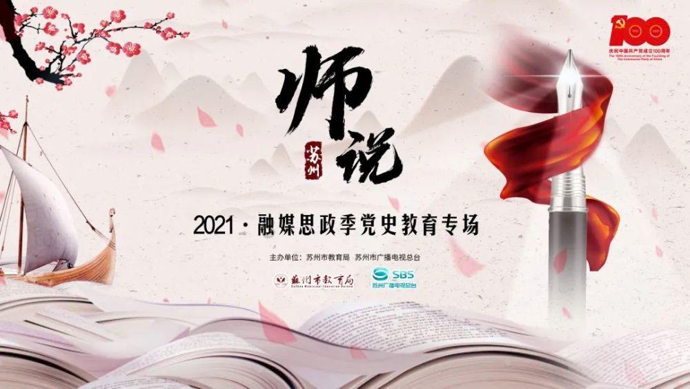 小猫钓鱼开船版最新版下载