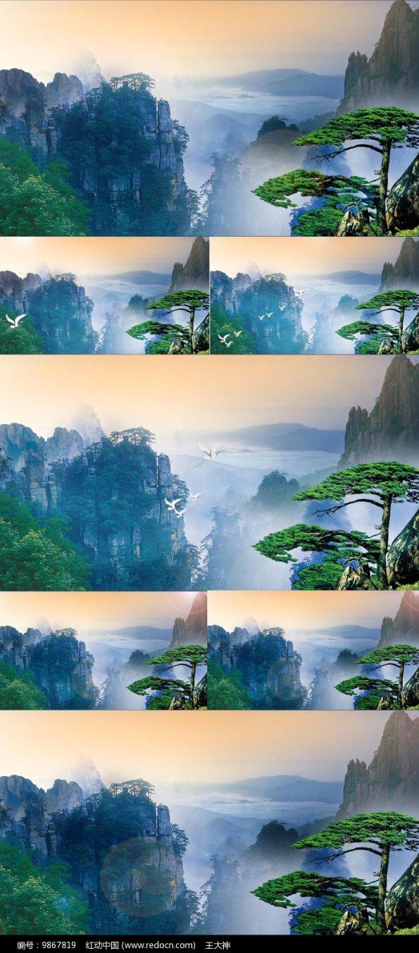 探索尤文图斯足球俱乐部创立于什么时候?到目前为止有哪些辉煌战绩?知识共享平台,深入了解尤文图斯足球俱乐部创立于什么时候?到目前为止有哪些辉煌战绩?的奥秘