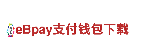 亚博yabo888vip网页版-专业观光旅游企业